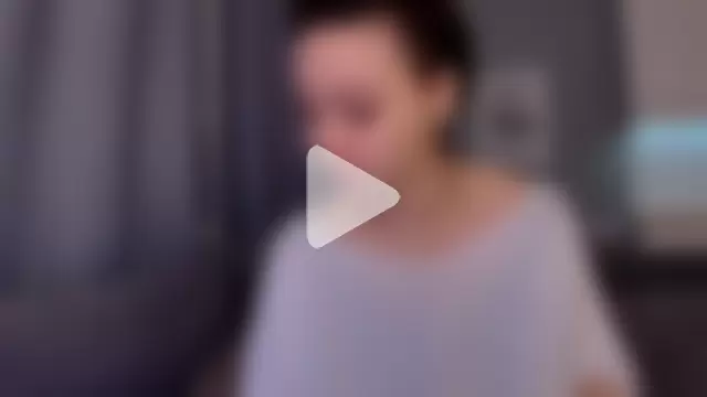 janeLoveSweetHeart photo 7