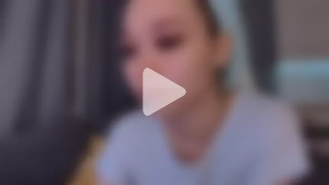 janeLoveSweetHeart photo 5