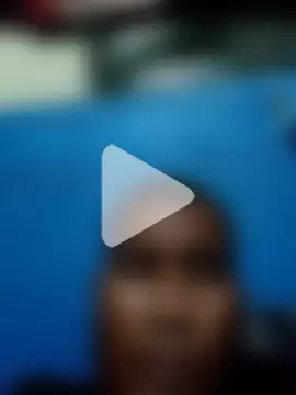 jane_california1 photo 2