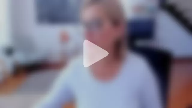 jane_turner photo 30