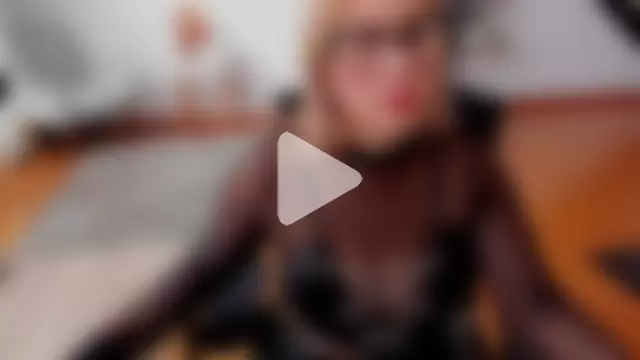 jane_turner photo 25