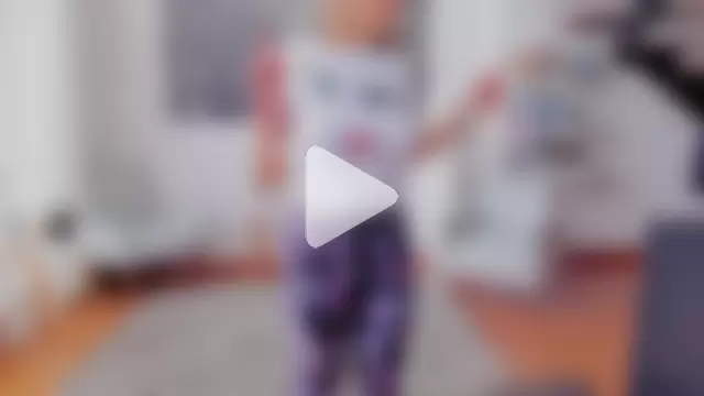 jane_turner photo 24