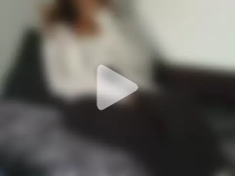 janehotmilf photo 25