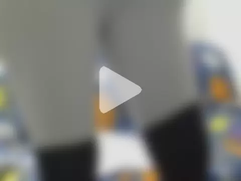 janehotmilf photo 27