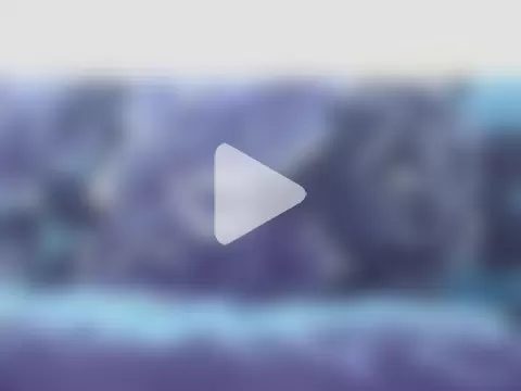 janehotmilf photo 15