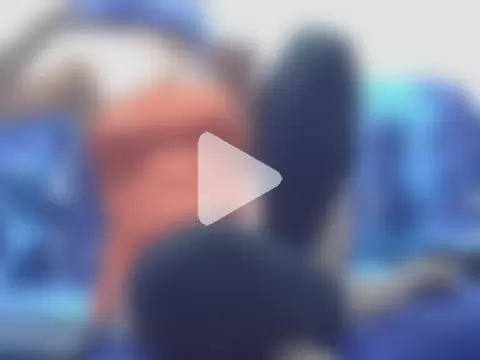 janehotmilf photo 14