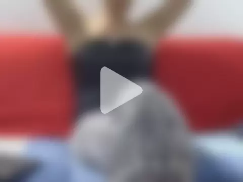 janehotmilf photo 10