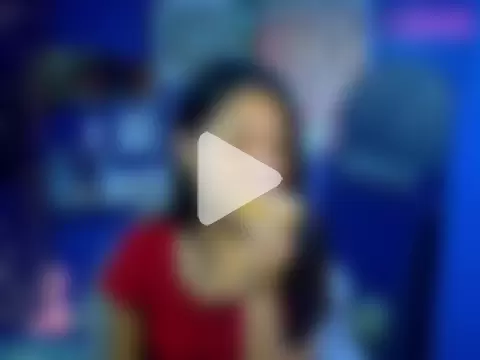 janelovers143 photo 6