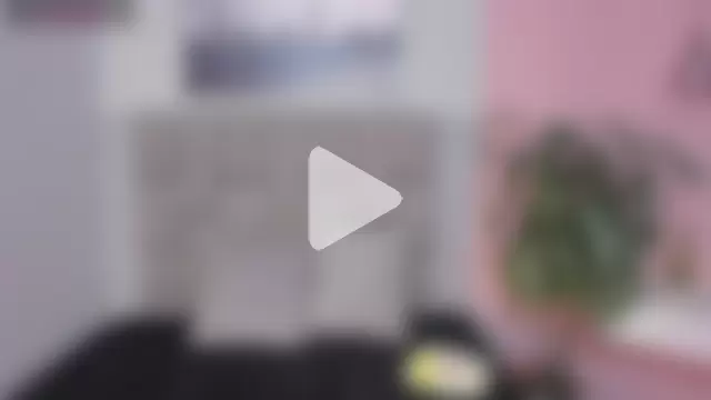 janna_lopez_ photo 26