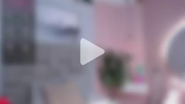 janna_lopez_ photo 24