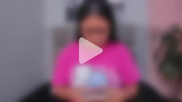 janna_lopez_ photo 12