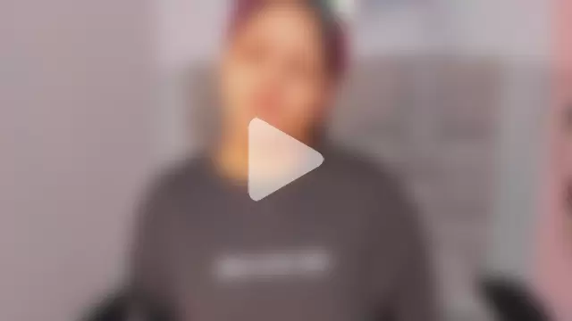 janna_lopez_ photo 9