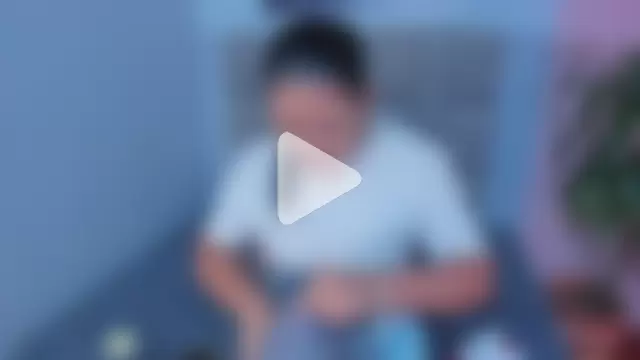 janna_lopez_ photo 8