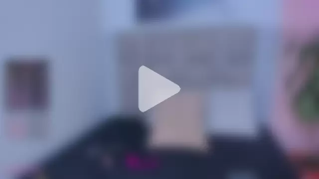 janna_lopez_ photo 20