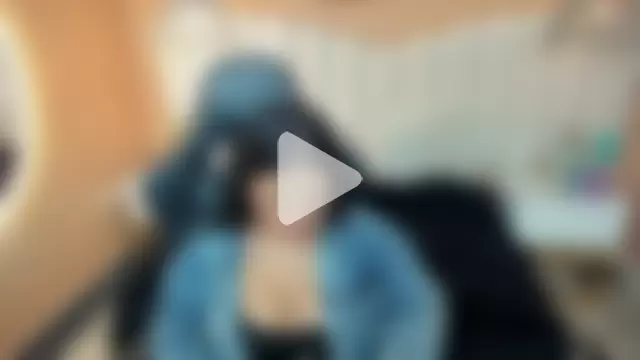 janna_lopez_ photo 8