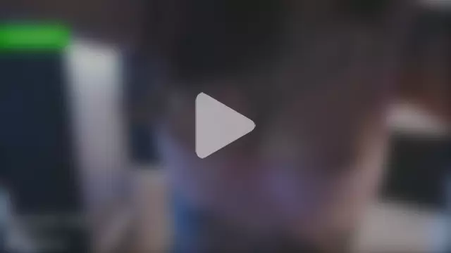 janne_maybe photo 28