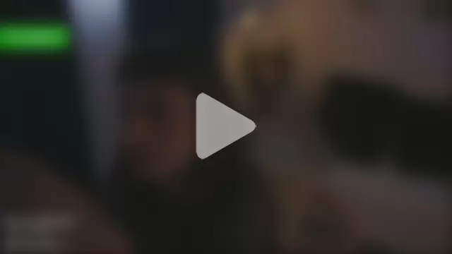 janne_maybe photo 23