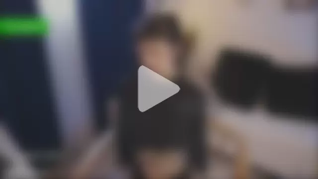 janne_maybe photo 22