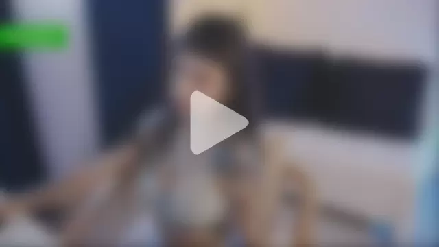 janne_maybe photo 21