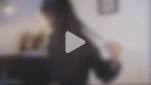 janne_maybe photo 18