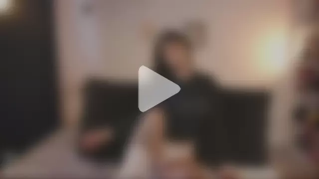 janne_maybe photo 14