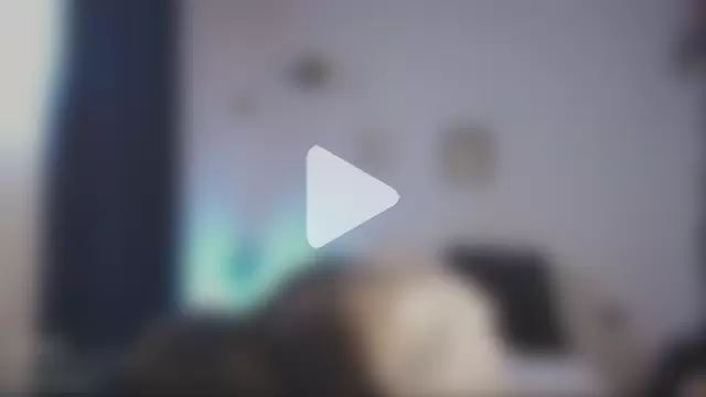 janne_maybe photo 13