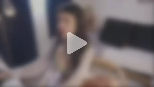 janne_maybe photo 24