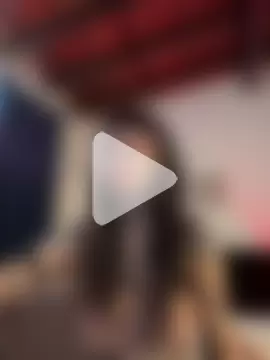 janne_maybe photo 22