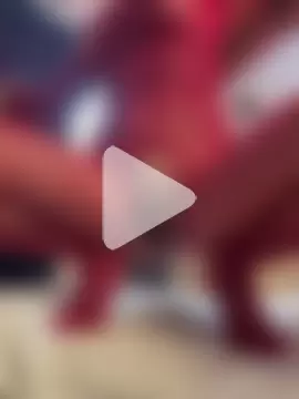 janne_maybe photo 19