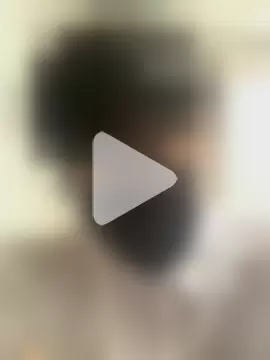 japanese_terrific photo 15