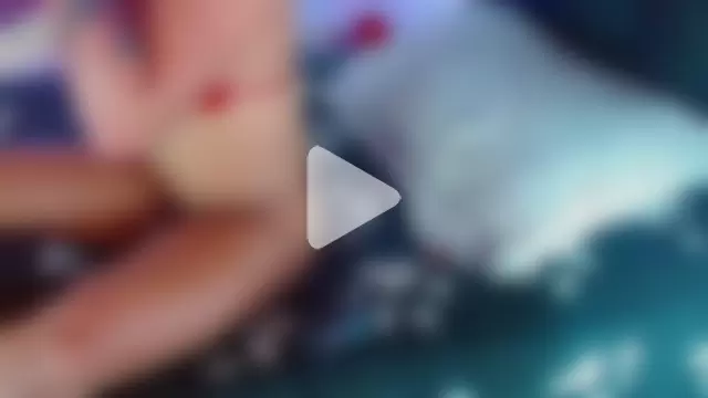 jaramilloali photo 23