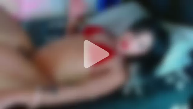 jaramilloali photo 1