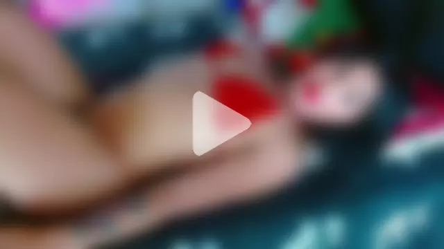 jaramilloali photo 18