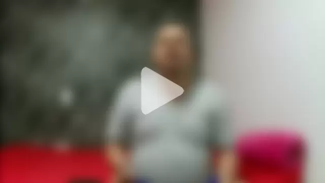 jared_vasquez photo 17