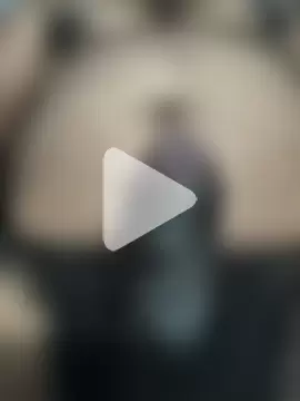 jasenjohn19 photo 27