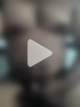 jasenjohn19 photo 21