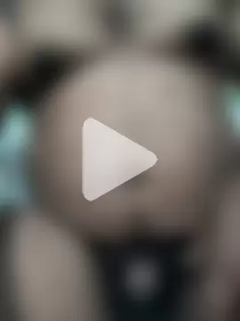 jasenjohn19 photo 15