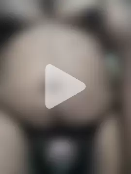 jasenjohn19 photo 14