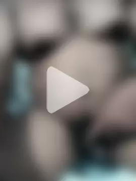 jasenjohn19 photo 10