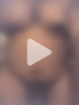 jasenjohn19 photo 11