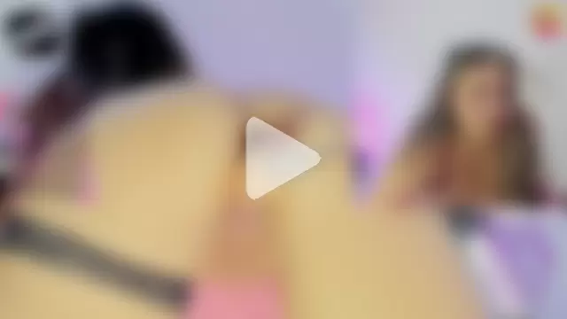 jasllyferrer photo 14