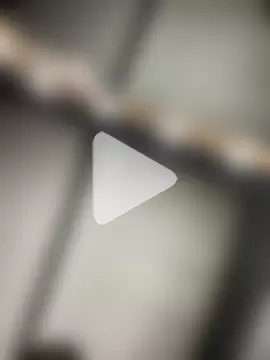 jasmincollin_ photo 3