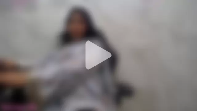 jasmine700141 photo 26