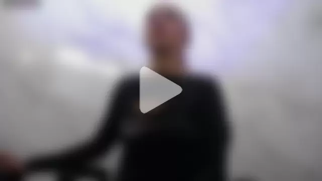 jasmine700141 photo 25