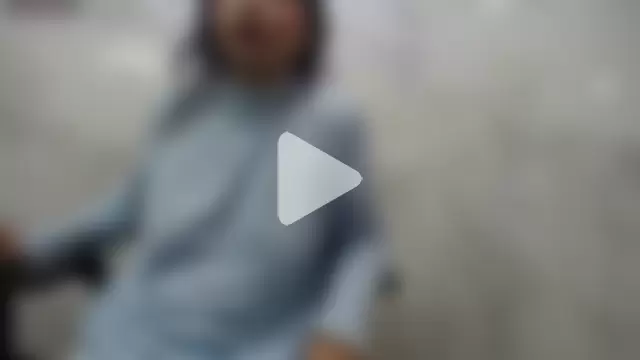 jasmine700141 photo 18