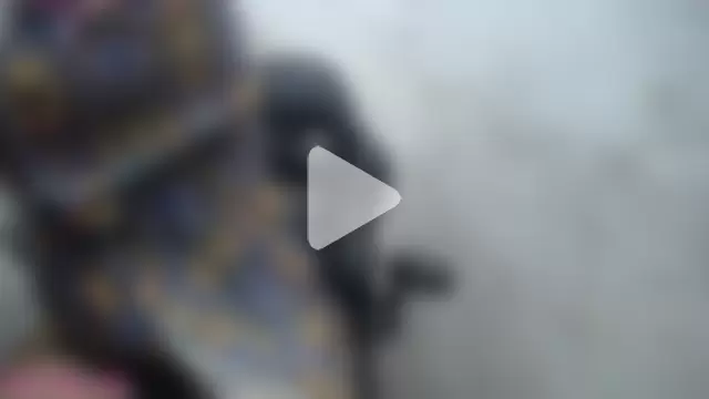 jasmine700141 photo 5