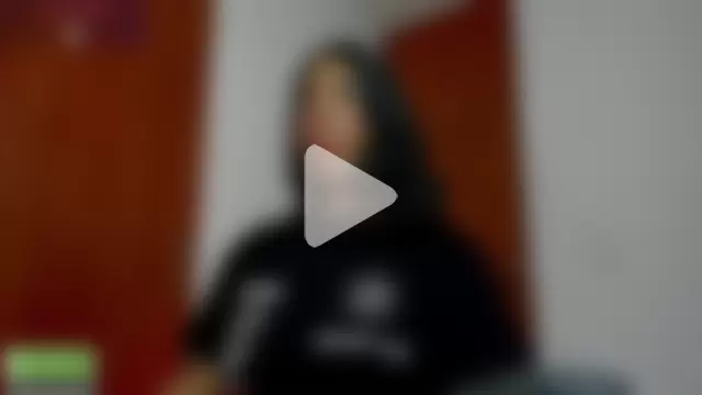 jasmine_bunny_ photo 13