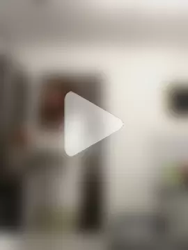 jasminebrooksx photo 18