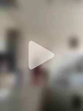 jasminebrooksx photo 11