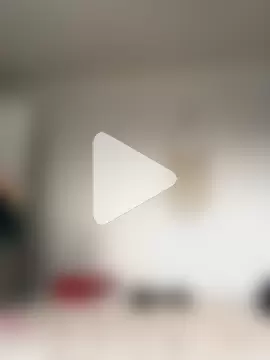 jasminebrooksx photo 5